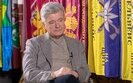 Порошенко розповів, що робити якщо Путін не погодиться на перемир’я
