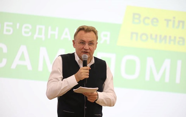 Передвиборче розлучення: куди і чому ідуть депутати Самопомочі 02