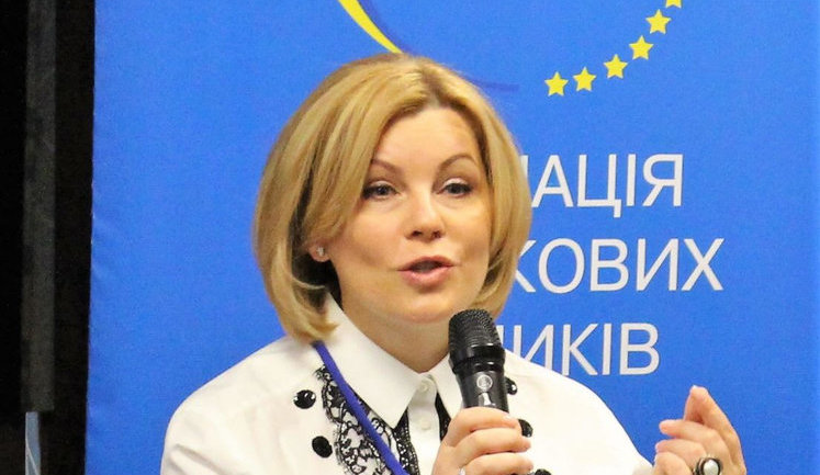 Встигнути до 8 березня: завтра закінчується останній термін сплати податку на прибуток за минулий рік, - начальник ГУ ДФС у Києві Демченко