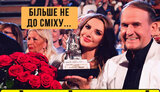 Внеплановый стрим "Без цензуры" о санкциях против кумовьев Путина Медведчука и Марченко. ВИДЕО