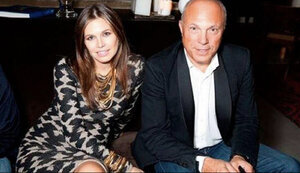 ФЕНОМЕН СОМХІШВІЛІ або СКРОМНА ЧАРІВНІСТЬ РОСІЙСЬКОЇ АГЕНТУРИ