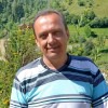 Serhii Maksimov