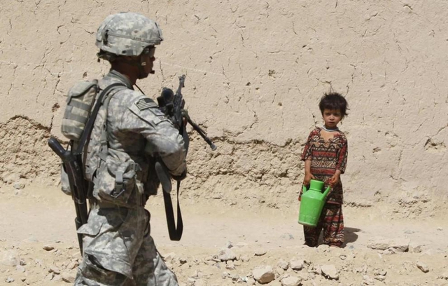 Цензор.НЕТ Изображение