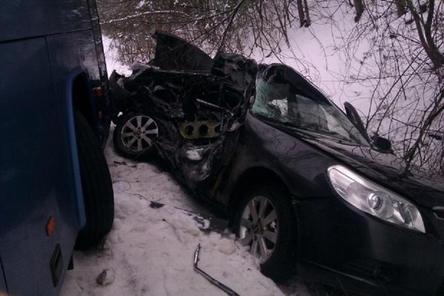 Цензор.НЕТ Изображение