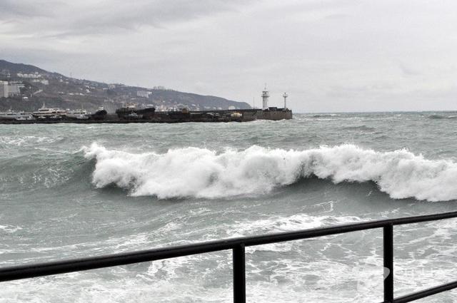 Цензор.НЕТ Изображение