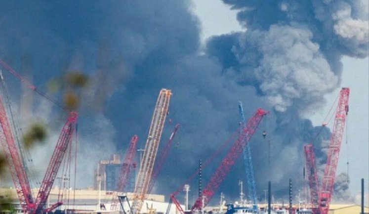 Білий дім стурбований: країни Перської затоки можуть заморозити свої інвестиції, зокрема у спорт