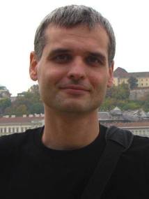 Перша фаза штурму Євромайдану. ВІДЕОреконструкція від Jus Talionis 02