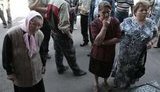 Стало известно местонахождение 9 горняков - им не хватило 120 метров. Перспективы минимальные.