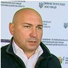 Сергей Корявченков