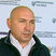Сергей Корявченков