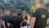 Посадовця "Центренерго" та постачальників викрили на розкраданні 10 мільйонів гривень на ремонті ТЕС