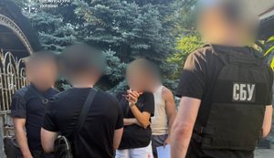 Посадовця "Центренерго" та постачальників викрили на розкраданні 10 мільйонів гривень на ремонті ТЕС