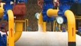 Украина сможет договориться с Россией по газу только после 2019 года, - Соколовский. + ВИДЕО.