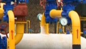 Украина сможет договориться с Россией по газу только после 2019 года, - Соколовский. + ВИДЕО.