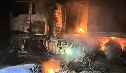 Удар по Одещині 29 грудня