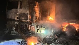 Последствия вражеского удара по Одесской области: погибли восемь человек. ФОТОРЕПОРТАЖ