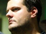 Рашен мило, українське кіно і Ларс фон Трієр з Фредді Мерк’юрі: що Верховна Рада дивилася в році, який минає 10