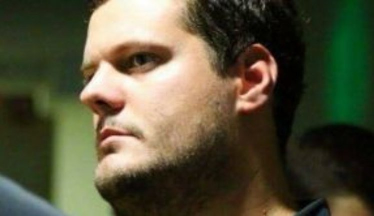 "Свободівець" Андрій Іллєнко: "Моторола та Гіві з мандатами нардепів – не страшилки, а реалізація Мінських домовленостей"