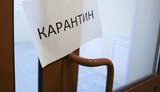 Кабмин разрешил работу летних площадок ресторанов и магазинов в ТРЦ. ИНФОГРАФИКА