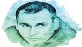 Посольство США в России призвало освободить украинского политзаключенного Сенцова