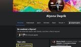Платежные системы "Лео" перевели 262 млн грн нелегальным онлайн-казино, - расследование Mind