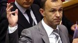 Кожемякин: Месть - плохая вещь. ГПУ за все ответит.
