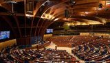 Україна в ПАРЄ сьогодні має намір оскаржити повноваження делегації Росії, - "слуга народу" Мезенцева