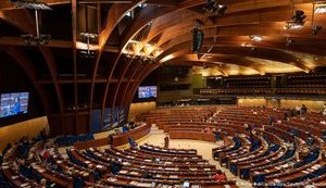Украинские вопросы не попали в повестку дня осенней сессии ПАСЕ: в Ассамблее боятся, что их посчитают "русофобами", - нардеп "Голоса" Василенко