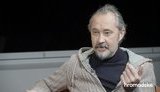 Суддя КС Сліденко розповів, що міняти в законодавстві щодо НАЗК: "Зміни можна внести за один день"