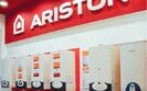 Ariston оголосив про повернення на ринок РФ