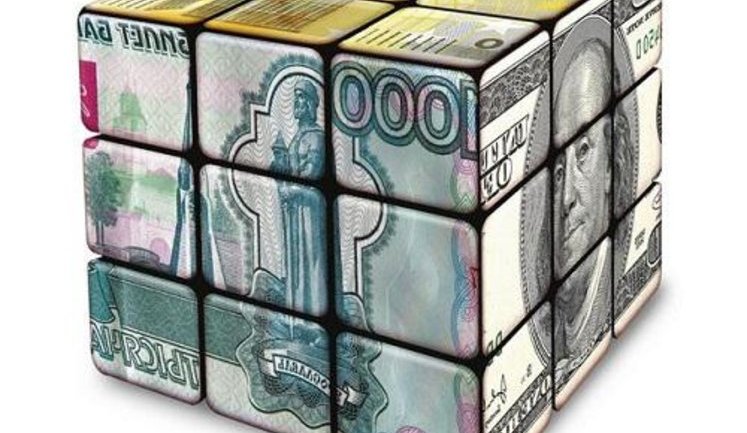 Cокращение рефинансирования украинских банков может привести к остановке экономики