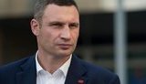 кличко