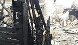 Терористи обстріляли Новолуганське з окупованої Горлівки, випущено близько 40 реактивних снарядів, - штаб АТО. ФОТОрепортаж