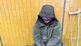 окупант