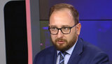 Призупинення РФ слідства проти українських моряків - процесуальний гачок, - Полозов