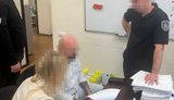махинатор с закупкой кроватей для военных