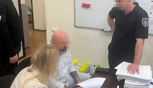 Раскрыт новый эпизод махинаций с закупкой кроватей для военных в Днепропетровской области. Общий ущерб - почти 14 млн грн, - ГБР. ФОТО
