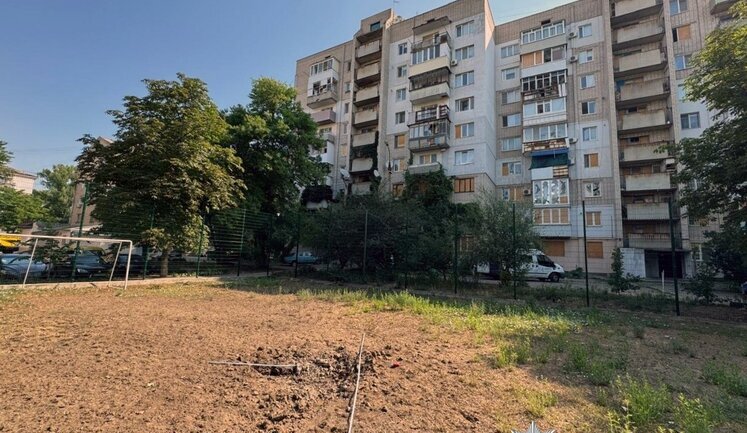 Наслідки ворожих обстрілів Херсонщини: двоє загиблих та четверо поранених мирних жителів, серед постраждалих – неповнолітня дівчина. ФОТОрепортаж