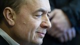 Защита Мартыненко назвала "фейком" причастность нардепа к компании "Бредкрест"