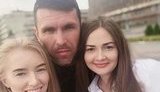 Нардеп от СН Никитина взяла в помощники мужа-механика и визажистку: "Сейчас такой тренд". ФОТО