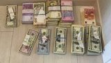 интернет порнография задержание