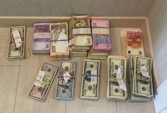 интернет порнография задержание