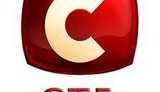 стб