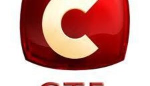 Телеканал СТБ прекратит производство талант-шоу "Україна має талант"