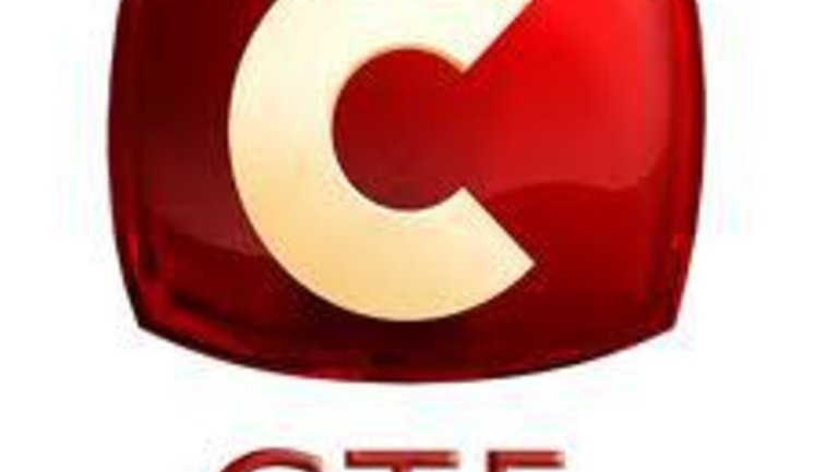 Телеканал СТБ прекратит производство талант-шоу "Україна має талант"