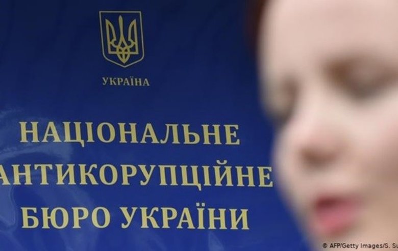 Цензор.НЕТ Зображення