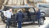 Як нардепи БПП підтримують Романа Насірова