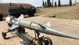 СБУ передала Міноборони вилучену контррозвідкою зброю на 1 млрд грн загальною вагою понад 500 т. ВІДЕО+ФОТОрепортаж