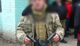 Двом учасникам "самооборони Криму" повідомлено про підозру, - МВС. ФОТО