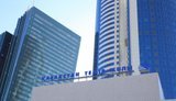 Казахстан розширює свою залізницю, яка з’єднує Європу та Китай
